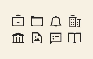 Download 1,370,600 free icons (SVG, PNG).